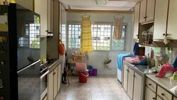 Blk 507 Cheng San Crest (Ang Mo Kio), HDB 3 Rooms #458085161